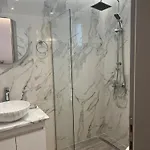 Apartament Aegean Breeze: Kardamena Apart. Kardamena (Kos)
