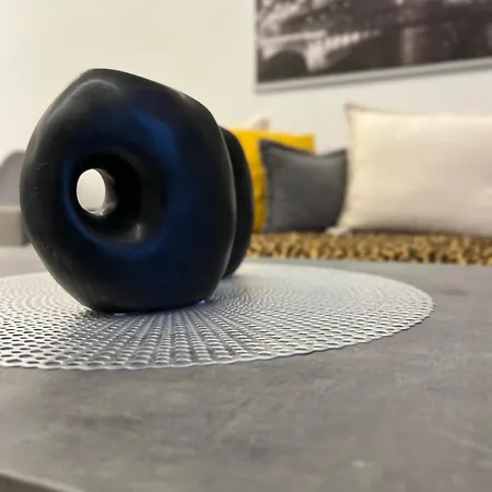 Aegean Breeze: Kardamena Apart. Apartment